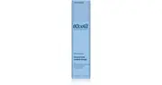 Face cream Attitude Oceanly 30 g
