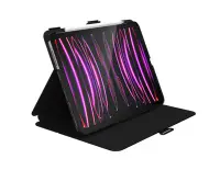 在飛比找MLTIX優惠-Speck Balance Folio 2022 iPad 