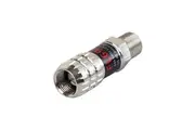 FL694LP 55Db 4G Interference Filter Lte Kingray ( Lp-Lte25 )