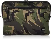 [RVCA] Luca BA042990 Clutch Second Bag