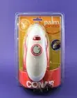 CONAIR Palm Press NEW in PACKAGE Compact Clothes Iron Steams Travel