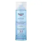 Eucerin DermatoClean Lotion Micellaire 3 en 1 400ml