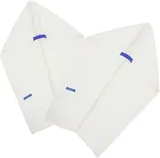 SAFIGLE 2Pcs Super Absorbent Hair Drying Towel Wrap Fast Drying Cap for Bathing Lightweight Turban Hair Towel for Travel and Everyday Use