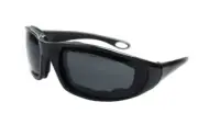 New Daisy CS Army Goggles Military Sunglasses Men's Desert Windproof glasses