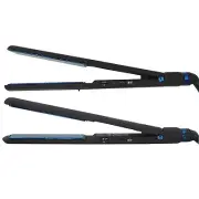 BaByliss Pro LIMITED EDITON Nano Titanum Ultra-Thin 1" Flat Iron + 1½" Flat Iron
