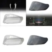 Helmet Visor Lens Wind Shield Replaces