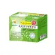 綠色生活 蔬果綜合酵素S粉(小)30包/盒 特惠中