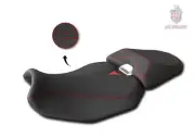 Yamaha Tracer 900 Tracer GT 2018-2020 JN-Europe Seat Cover Super-Grip New A0048