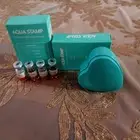 BIG SALE Glov Beauty Comparable MICROUNFUSION Stamp and PEPTIDE Serum KIT
