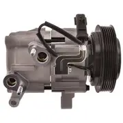 Jayair A/C Compressor - CM5837J