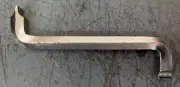 Proto 35 1/4" Slotted Offset Screwdriver USA MADE VINTAGE NEW OLD STOCK