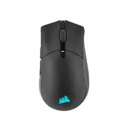 Sabre Rgb Pro Wireless Champion Series