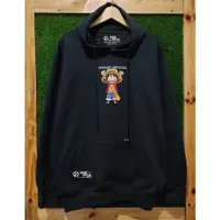 在飛比找蝦皮購物優惠-連帽衫男士 ORIGINAL Cotton HOODIE D