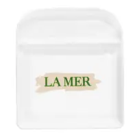 在飛比找環球Online優惠-LA MER 海洋拉娜 經典乳霜飾品盤(正貨)