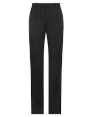 [SAINT LAURENT] SAINT LAURENT Pants - Item 30070642