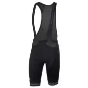 Sportful BodyFit Classic Road Cycling Bib Short - Reg. $140