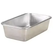 Nordic Ware Naturals 9" Loaf Pan
