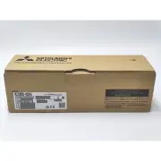 NEW Mitsubishi NZ2GN2B-60DA4 Genuine in BOX Shipping from Japan