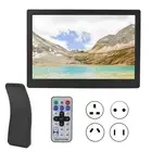 Digital Photo Frame Album 13 Inch HD Digital Picture Frame 1280x800 Resoluti IDS