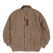 [kolor BEACON] Light Weight Blouson