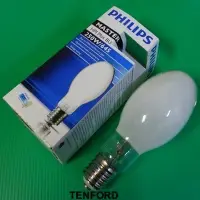 在飛比找蝦皮購物優惠-PHILIPS-HPI-PLUS-250W-BU/645-E