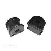 Transgold Sway Bar Mount Bush Kit - SK1451