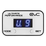 EVC Throttle Controller EVC505L