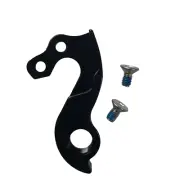 Dropout #C1355490 Tail for Dedacciai Bianchi Rear Derailleur Gear Mech Hanger