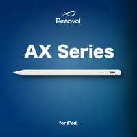 在飛比找蝦皮購物優惠-【加也】Penoval  Pencil AX、Ultra副廠