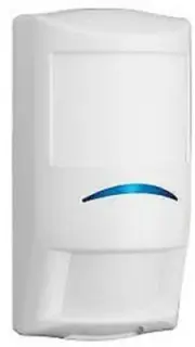 Bosch Professional Series TriTech+Detector,ISC-PDL1-W18G