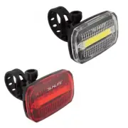 SUNLITE LIGHT SUNLT COMBO ION-HP 80/20 BK