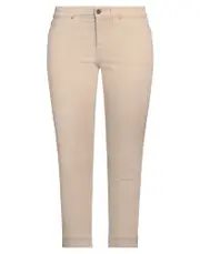 [JONNYQ] JONNY-Q Pants - Item 13135183