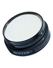 [Hunter Lab] Natural Hair Pomade 100g
