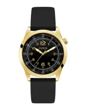 Guess Men's Max Watch