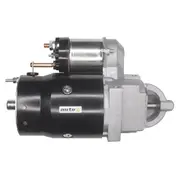 Starter Motor for Chevrolet C-Series C10, C20, C30 7.4L Petrol 454 01/71 - 12/85
