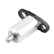 Arm Axis Front Arm Shaft Easy Installation For DJI Mavic Air 2s Camera Drone