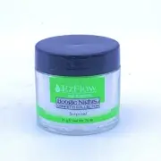 EzFlow - Boogie Nights Nail Powder - Surprise! - 21g / 0.75oz