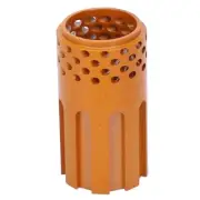 220051 Plasma Cutter Swirl Ring Consumables For-Powermax Cutting 1650 New