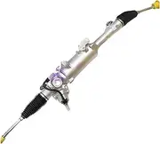 Left Hand Drive Compatible For Lexus IS250 IS350 Electric Power Steering Rack And Pinion 4420053151 18030030-101 18030030-102 18030030-103