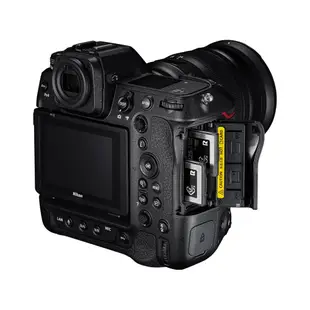 Nikon Z 9 Body單機身 單眼相機 出國必買 總代理公司貨