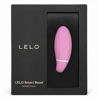 在飛比找情趣職人優惠-LELO-Lelo Smart Bead 智能萊珞球 凱格爾