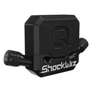 Quarq ShockWiz Suspension Tuning System - Standard Mount