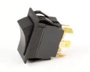 Garland Switch-Rocker,Dpdt-On-On 1955402 - Genuine OEM Replacement Part