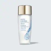 Estee Lauder Micro Essence Treatment Lotion with Bio-Ferment 1 OZ/30 ML
