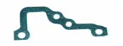 Mini Morris Clubman Leyland Moke Rod & Remote Gearbox Upper Diff Housing Gasket