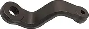 MOOG Chassis Products K440003 Pitman Arm