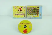 Pop'n Music Animation Melody [Japan Import]