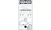 Full Engine Rebuild Conversion Gasket Set VOLVO V70 24V 3.2 238 B6324S (6/2007-)