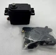 30KG Metal Gear Standard Size Digital Servo