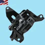 for Toyota Corolla 2019-2021 L4-2.0L CVT Left Automatic Trans Mount Auto Part (for: Toyota)